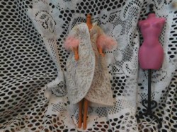 1694 MOONBEAMS 2